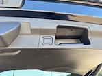 2023 GMC Acadia FWD SUV for sale #N03896A - photo 24