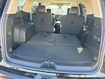 2023 GMC Acadia FWD SUV for sale #N03896A - photo 25