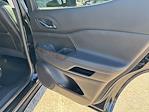 2023 GMC Acadia FWD SUV for sale #N03896A - photo 26