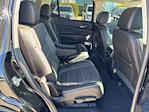 2023 GMC Acadia FWD SUV for sale #N03896A - photo 27