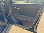 2023 GMC Acadia FWD SUV for sale #N03896A - photo 28