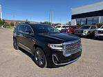 2023 GMC Acadia FWD SUV for sale #N03896A - photo 4