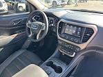 2023 GMC Acadia FWD SUV for sale #N03896A - photo 30