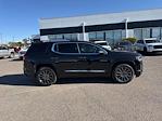 2023 GMC Acadia FWD SUV for sale #N03896A - photo 5
