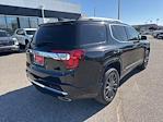 2023 GMC Acadia FWD SUV for sale #N03896A - photo 6