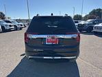 2023 GMC Acadia FWD SUV for sale #N03896A - photo 7