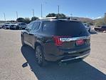2023 GMC Acadia FWD SUV for sale #N03896A - photo 2