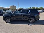 2023 GMC Acadia FWD SUV for sale #N03896A - photo 8