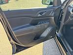 2023 GMC Acadia FWD SUV for sale #N03896A - photo 9