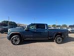 2025 GMC Sierra 2500 Crew Cab 4WD Pickup for sale #N03898 - photo 1