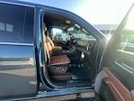 2025 GMC Sierra 2500 Crew Cab 4WD Pickup for sale #N03898 - photo 10