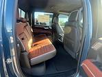 2025 GMC Sierra 2500 Crew Cab 4WD Pickup for sale #N03898 - photo 11