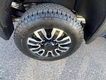 2025 GMC Sierra 2500 Crew Cab 4WD Pickup for sale #N03898 - photo 12