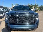 2025 GMC Sierra 2500 Crew Cab 4WD Pickup for sale #N03898 - photo 3