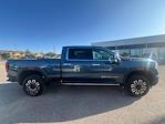 2025 GMC Sierra 2500 Crew Cab 4WD Pickup for sale #N03898 - photo 4
