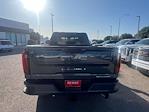2025 GMC Sierra 2500 Crew Cab 4WD Pickup for sale #N03898 - photo 2