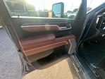 2025 GMC Sierra 2500 Crew Cab 4WD Pickup for sale #N03898 - photo 5