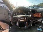 2025 GMC Sierra 2500 Crew Cab 4WD Pickup for sale #N03898 - photo 7