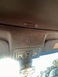2025 GMC Sierra 2500 Crew Cab 4WD Pickup for sale #N03898 - photo 9