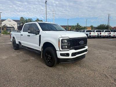 2023 Ford F-250 Crew Cab 4WD Pickup for sale #N03898C - photo 1