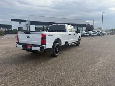 2023 Ford F-250 Crew Cab 4WD Pickup for sale #N03898C - photo 2