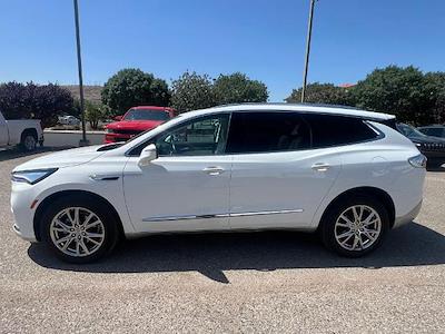 2024 Buick Enclave AWD SUV for sale #N03899P - photo 1