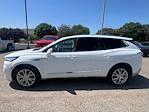 2024 Buick Enclave AWD SUV for sale #N03899P - photo 1
