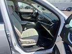 2024 Buick Enclave AWD SUV for sale #N03899P - photo 10