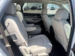 2024 Buick Enclave AWD SUV for sale #N03899P - photo 11