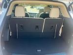 2024 Buick Enclave AWD SUV for sale #N03899P - photo 12