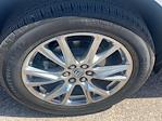 2024 Buick Enclave AWD SUV for sale #N03899P - photo 13