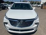 2024 Buick Enclave AWD SUV for sale #N03899P - photo 3