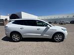 2024 Buick Enclave AWD SUV for sale #N03899P - photo 4