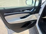 2024 Buick Enclave AWD SUV for sale #N03899P - photo 5