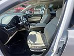 2024 Buick Enclave AWD SUV for sale #N03899P - photo 6