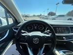 2024 Buick Enclave AWD SUV for sale #N03899P - photo 7