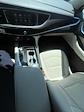 2024 Buick Enclave AWD SUV for sale #N03899P - photo 8