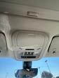 2024 Buick Enclave AWD SUV for sale #N03899P - photo 9