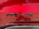 2023 GMC Canyon Crew Cab 4WD Pickup for sale #N03904A - photo 10