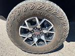 2023 GMC Canyon Crew Cab 4WD Pickup for sale #N03904A - photo 11
