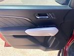 2023 GMC Canyon Crew Cab 4WD Pickup for sale #N03904A - photo 12