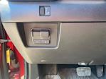 2023 GMC Canyon Crew Cab 4WD Pickup for sale #N03904A - photo 14