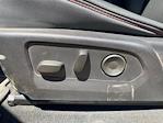 2023 GMC Canyon Crew Cab 4WD Pickup for sale #N03904A - photo 15