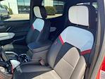 2023 GMC Canyon Crew Cab 4WD Pickup for sale #N03904A - photo 16