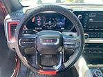 2023 GMC Canyon Crew Cab 4WD Pickup for sale #N03904A - photo 17