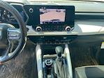 2023 GMC Canyon Crew Cab 4WD Pickup for sale #N03904A - photo 19