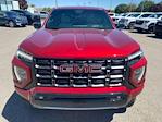 2023 GMC Canyon Crew Cab 4WD Pickup for sale #N03904A - photo 3