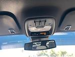 2023 GMC Canyon Crew Cab 4WD Pickup for sale #N03904A - photo 20