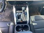 2023 GMC Canyon Crew Cab 4WD Pickup for sale #N03904A - photo 21