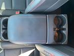 2023 GMC Canyon Crew Cab 4WD Pickup for sale #N03904A - photo 22